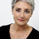 Truus te Selle oyuncusunun filmleri