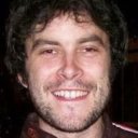 Trystan Gravelle oyuncusunun filmleri