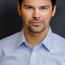 Trystyn Roberts oyuncusunun filmleri