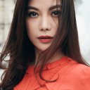 Trương Ngọc Ánh oyuncusunun filmleri