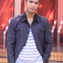 Trương Thế Vinh oyuncusunun filmleri