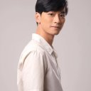 Trần Nghĩa oyuncusunun filmleri