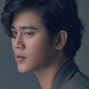 Trần Phong oyuncusunun filmleri