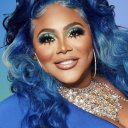 Ts Madison oyuncusunun filmleri