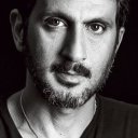 Tsahi Halevi oyuncusunun filmleri