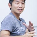 Tsai Chang-Hsien oyuncusunun filmleri