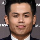 Tsai-Hsing Chang oyuncusunun filmleri