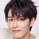 Tsao Yu-ning oyuncusunun filmleri