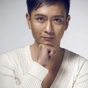 Tse Kwan-Ho oyuncusunun filmleri