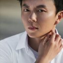 Tse Miu oyuncusunun filmleri