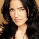 Tsianina Joelson oyuncusunun filmleri