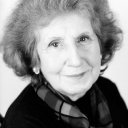 Tsilla Chelton oyuncusunun filmleri