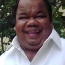 TSR oyuncusunun filmleri