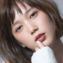 Tsubasa Honda oyuncusunun filmleri