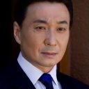 Tsui Hao-jan oyuncusunun filmleri