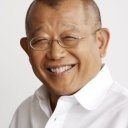 Tsurube Shofukutei oyuncusunun filmleri