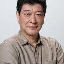 Tsutomu Isobe oyuncusunun filmleri