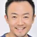 Tsutomu Tatsumi oyuncusunun filmleri