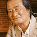 Tsutomu Yamazaki oyuncusunun filmleri