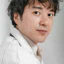 Tsuyoshi Muro oyuncusunun filmleri