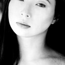 Tsuyu Shimizu oyuncusunun filmleri