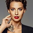 Tuba Ünsal oyuncusunun filmleri