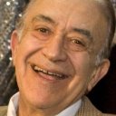 Tuccio Musumeci oyuncusunun filmleri