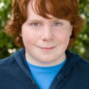 Tucker Albrizzi oyuncusunun filmleri