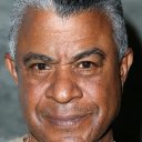 Tucker Smallwood oyuncusunun filmleri