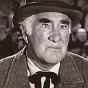 Tudor Owen oyuncusunun filmleri