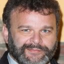 Tudor Petruț oyuncusunun filmleri