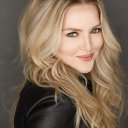 Tuesday Knight oyuncusunun filmleri