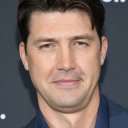 Tug Coker oyuncusunun filmleri