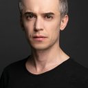 Tugay Mercan oyuncusunun filmleri