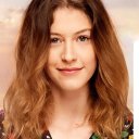 Tuğba Çınar oyuncusunun filmleri