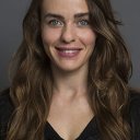 Tuğba Çom oyuncusunun filmleri