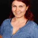 Tuğba Keskin oyuncusunun filmleri