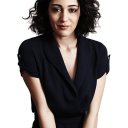 Tuğçe Altuğ oyuncusunun filmleri