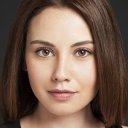 Tuğçe Kumral oyuncusunun filmleri