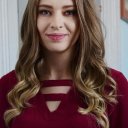 Tuğçe Kurşunoğlu oyuncusunun filmleri