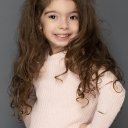 Tuğçe Talu oyuncusunun filmleri