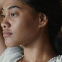 Tuheï Adams oyuncusunun filmleri