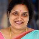 Tulasi oyuncusunun filmleri