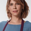 Tülay Günal oyuncusunun filmleri