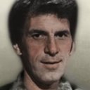 Tullio Moneta oyuncusunun filmleri