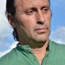 Tullio Sorrentino oyuncusunun filmleri