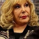 Tuluğ Çizgen oyuncusunun filmleri