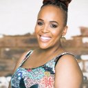 Tumi Morake oyuncusunun filmleri