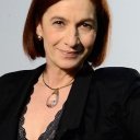 Tuna Dwek oyuncusunun filmleri