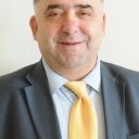 Tuncay Akça oyuncusunun filmleri